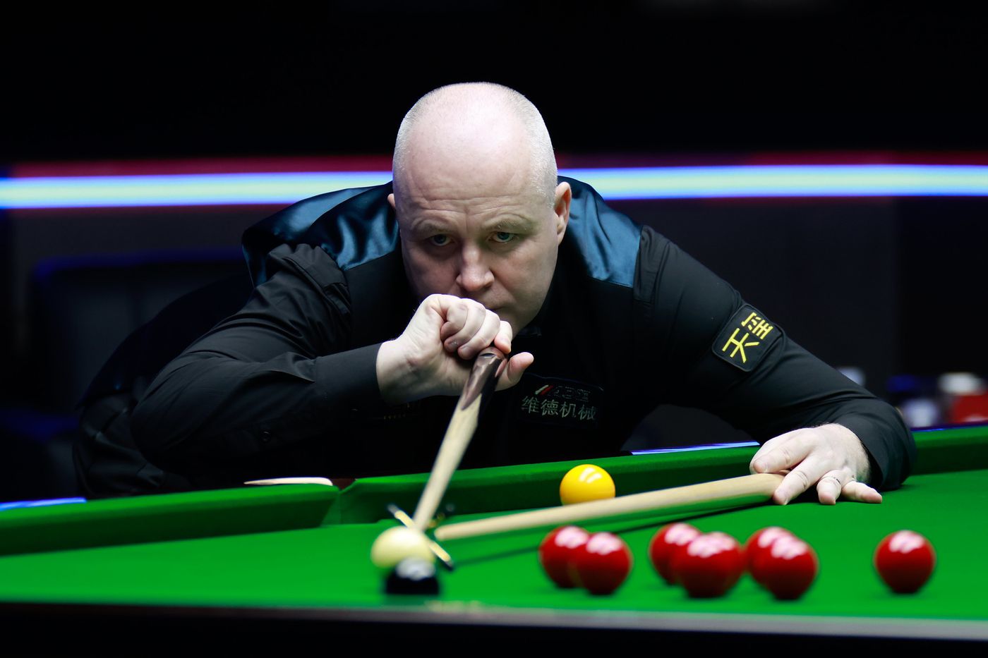 个性化定制 个性化定制