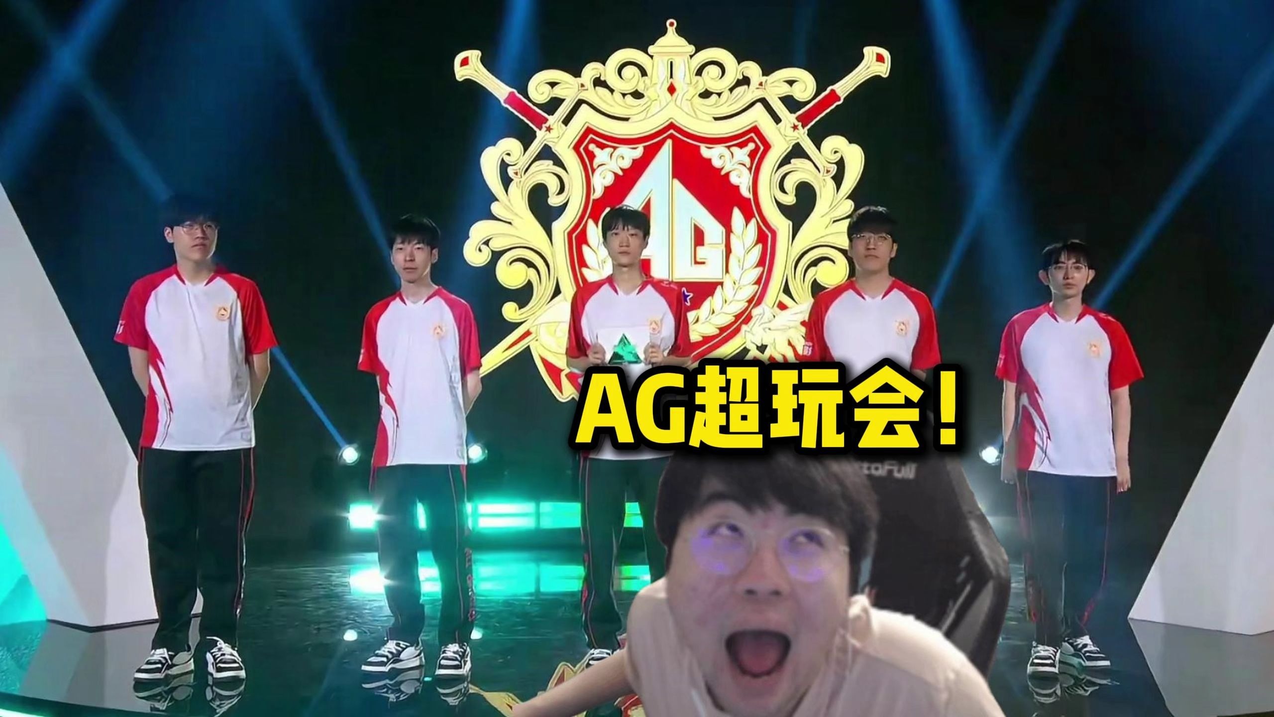 中华传统的 中华传统的