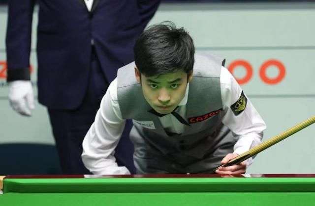 头客的关键 头客的关键