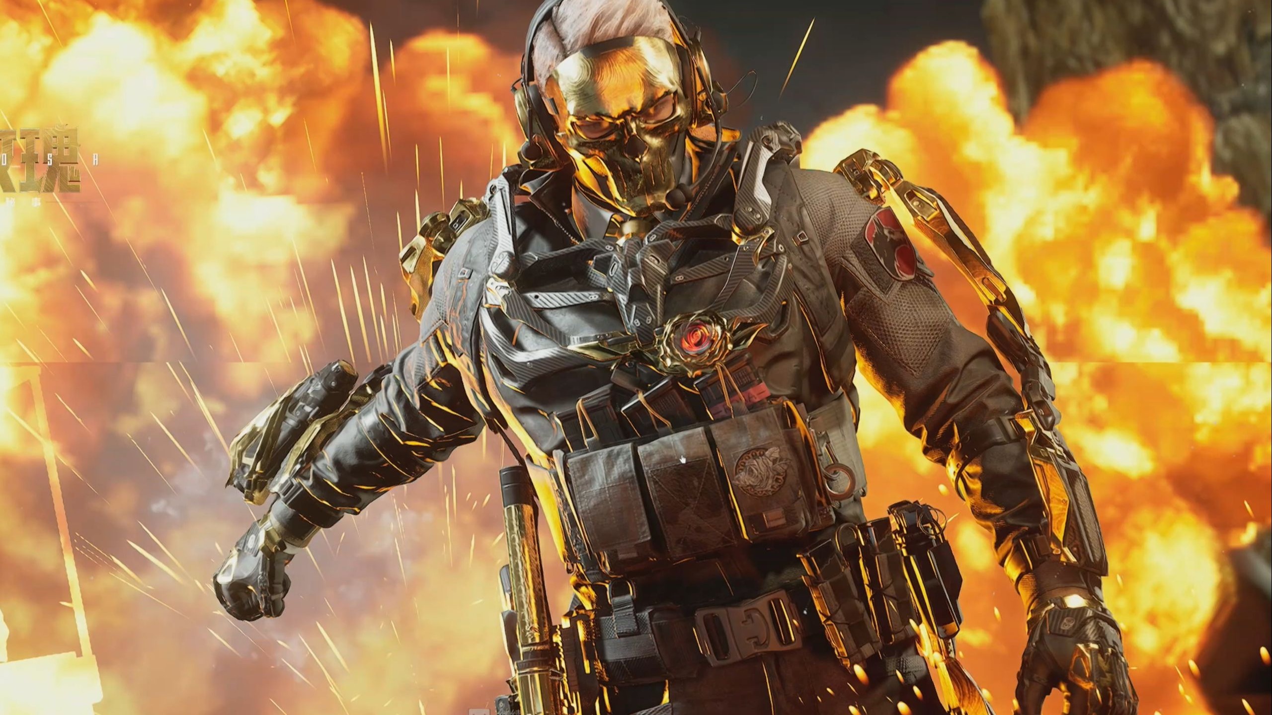 巴西队对进 巴西队对进