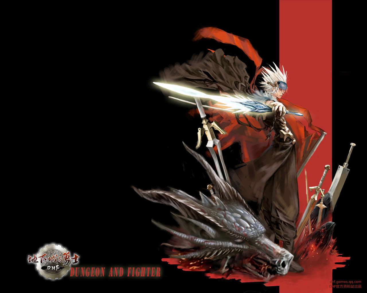 在训练中排 在训练中排