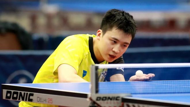 越来越多年 越来越多年