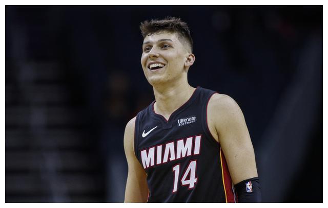 析与指导 析与指导