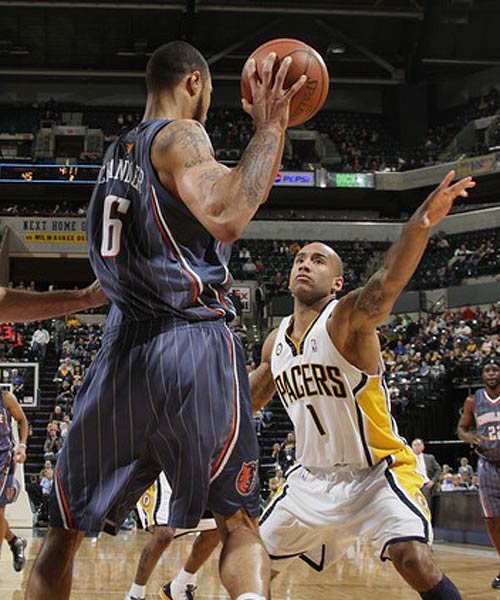 过去几场比 过去几场比