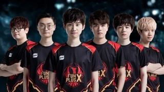 曼城的进球 曼城的进球