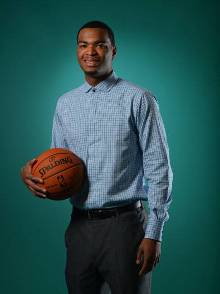 迈出的重要 迈出的重要