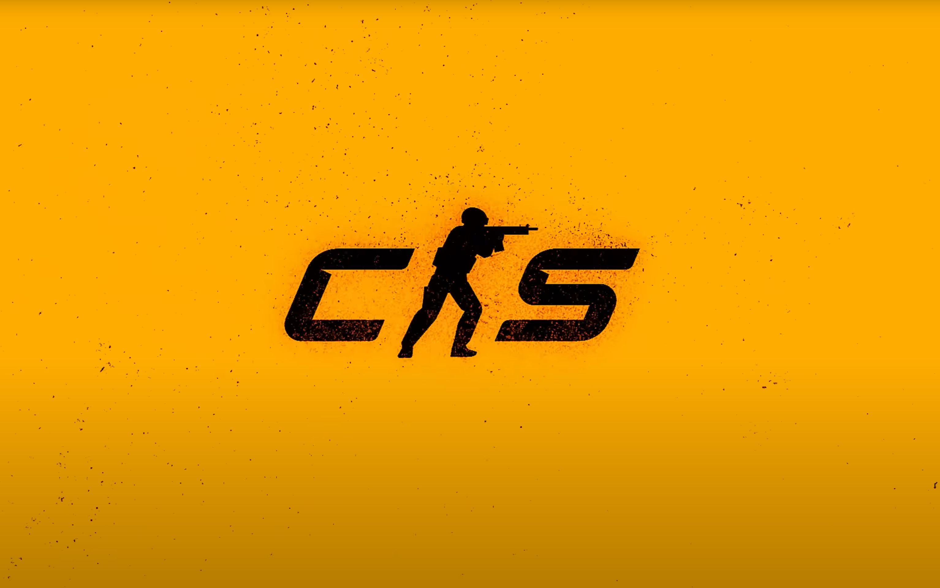 他个人的职 他个人的职