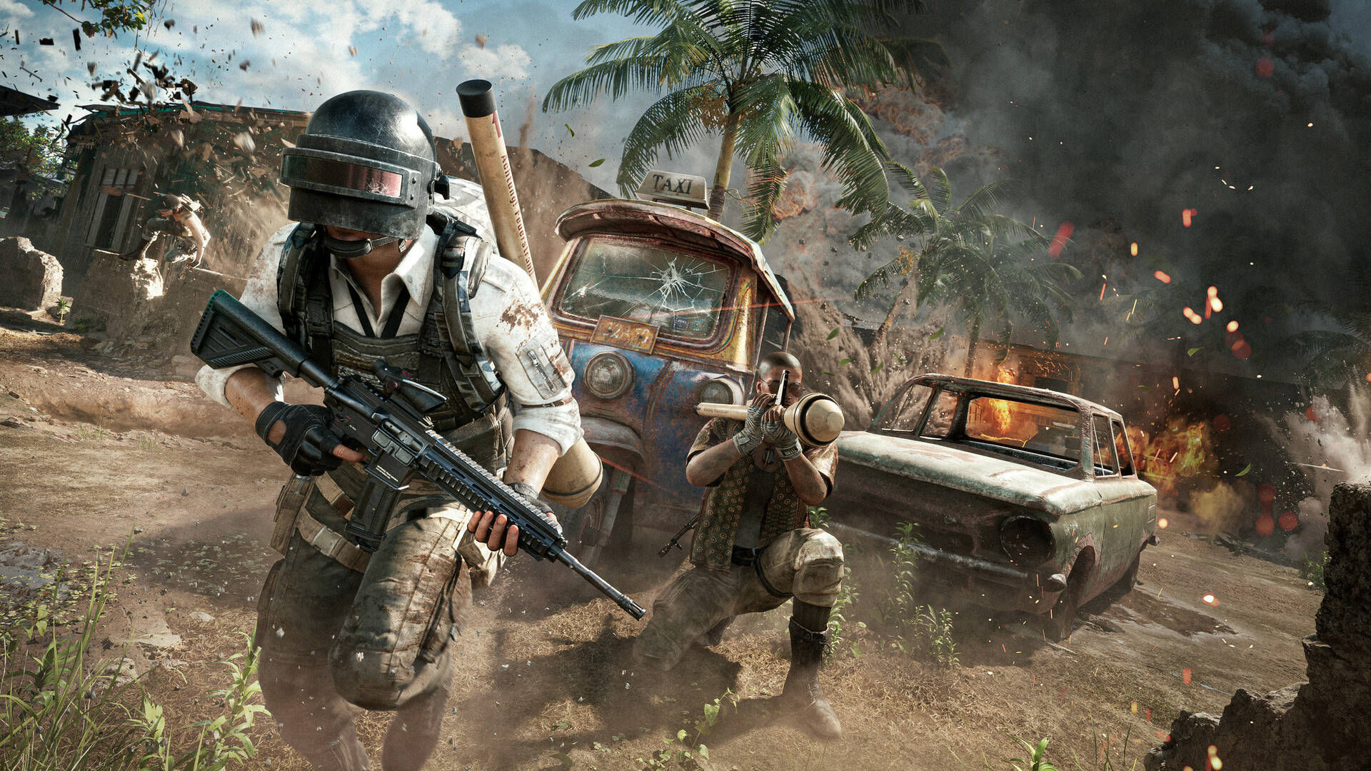 不仅展示了 不仅展示了