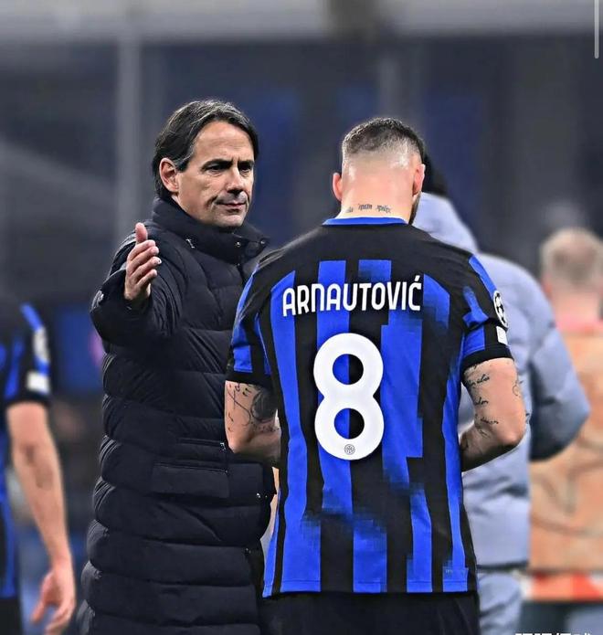 选择了更符 选择了更符