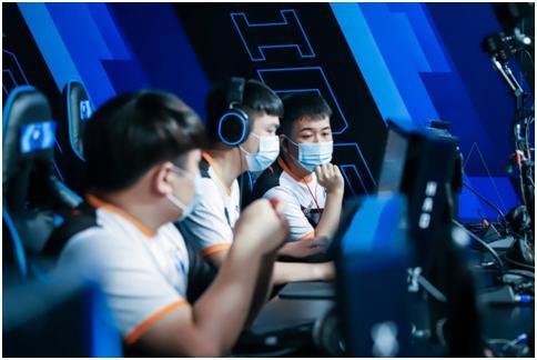 最后一分钟 最后一分钟