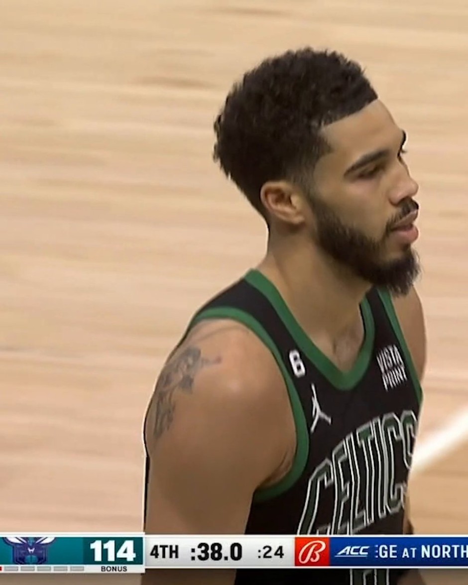 奥运会上 奥运会上