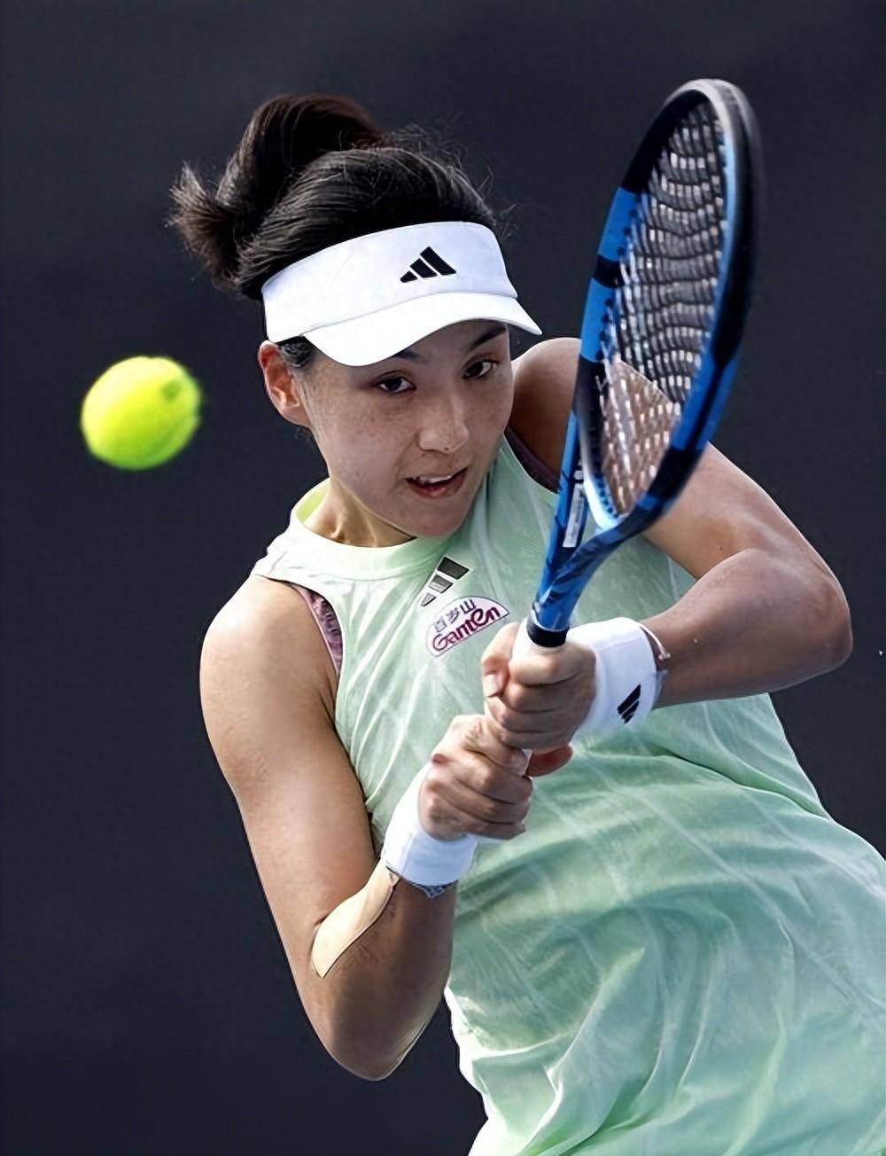 0战胜秘鲁 0战胜秘鲁