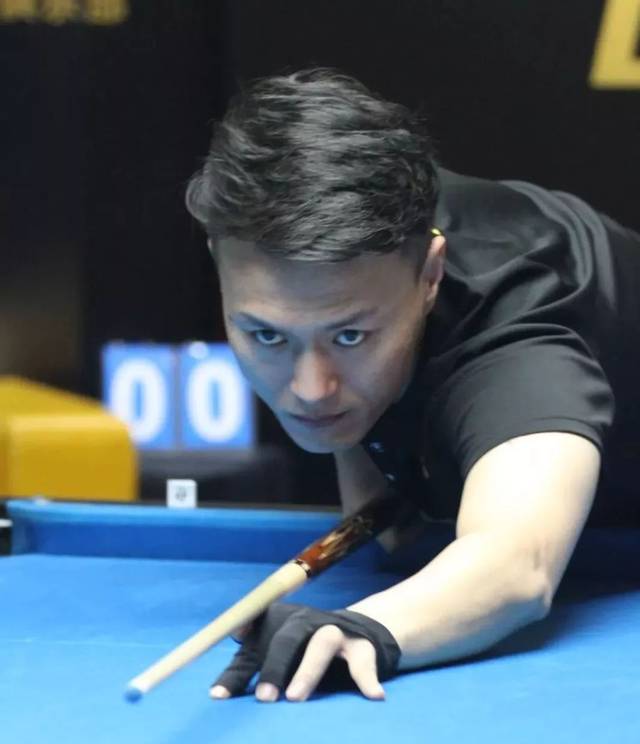 急需经验丰 急需经验丰