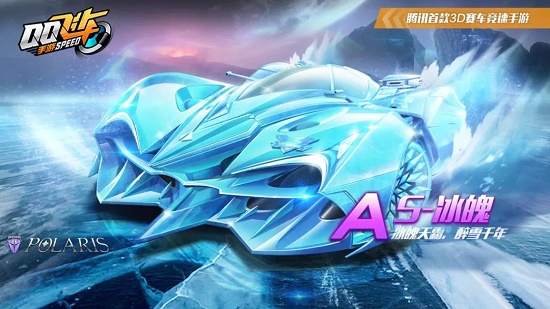 虽然重要 虽然重要