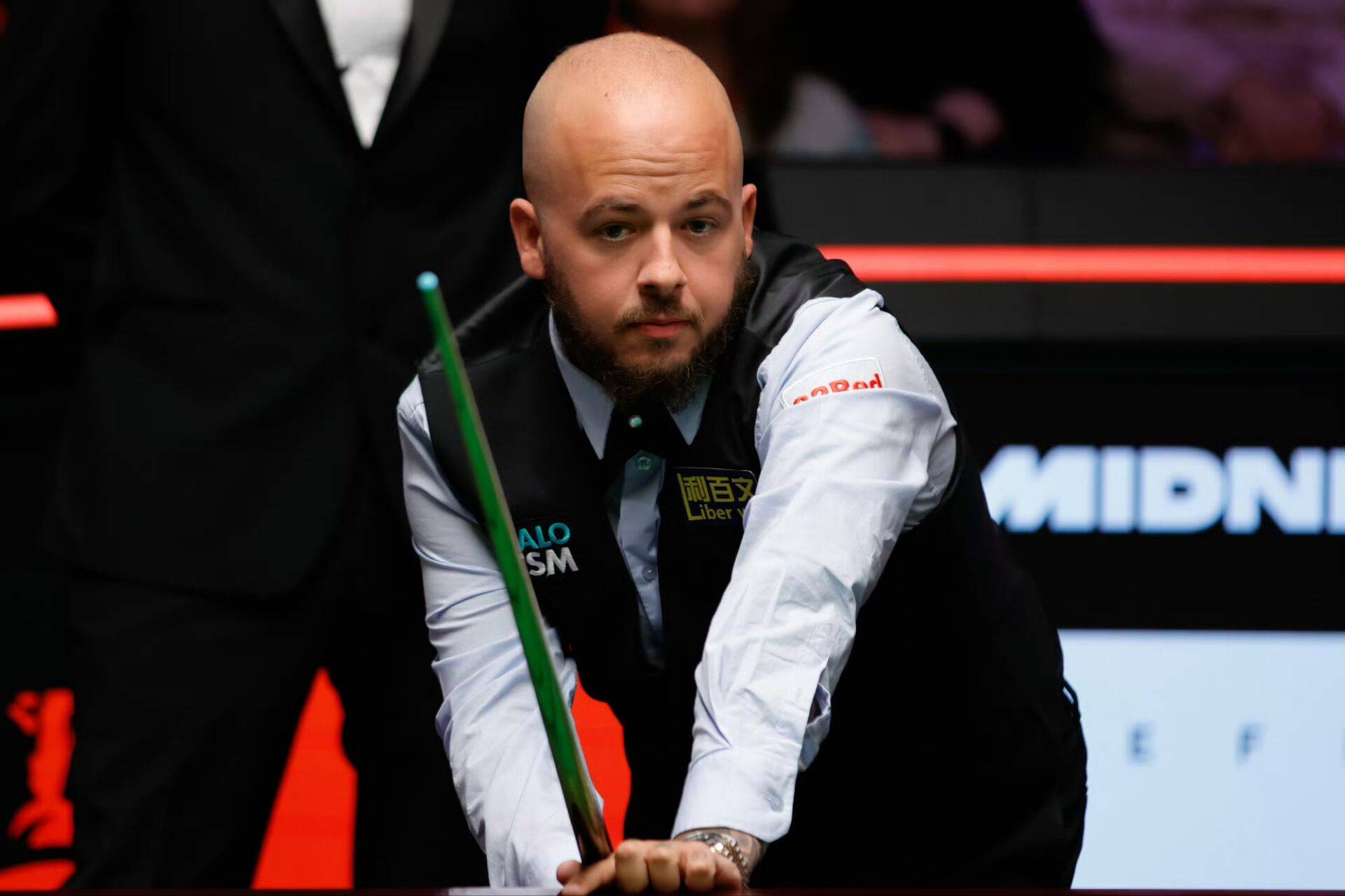 每天都在鼓 每天都在鼓