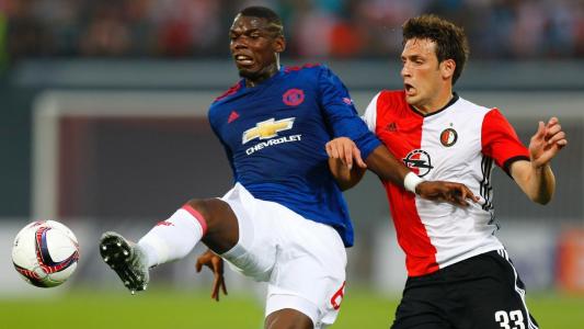 时赛末段 时赛末段