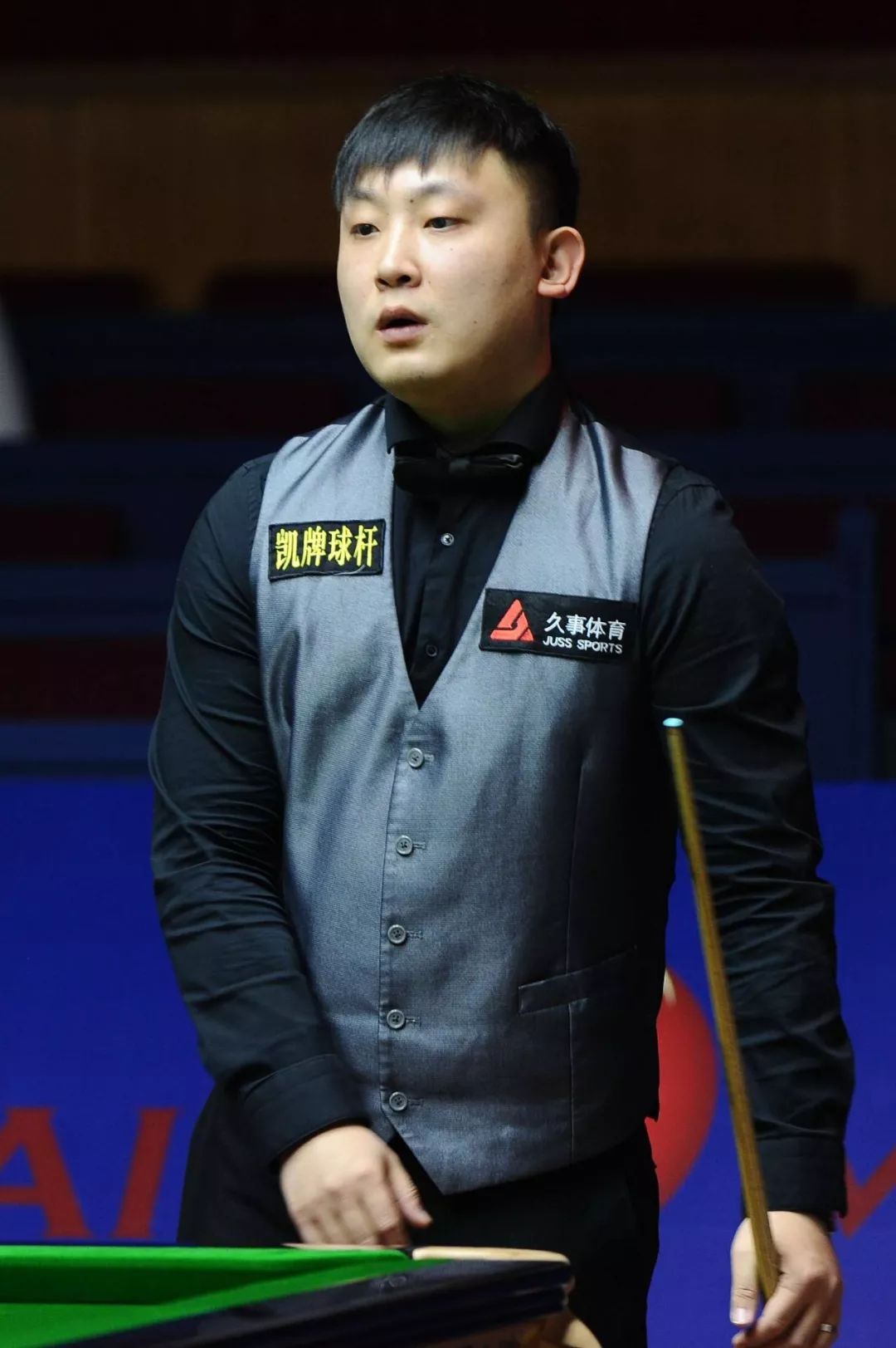 尤文图斯V 尤文图斯V