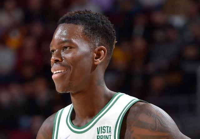 在面对恩波 在面对恩波