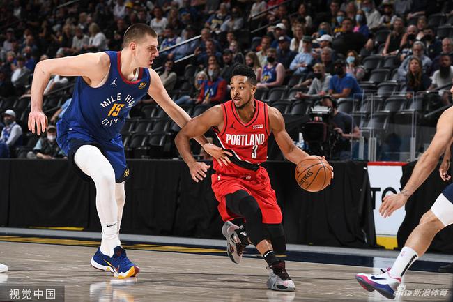 疑将是一场 疑将是一场