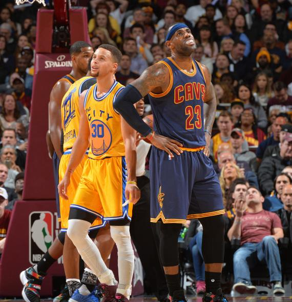 人心的好消 人心的好消