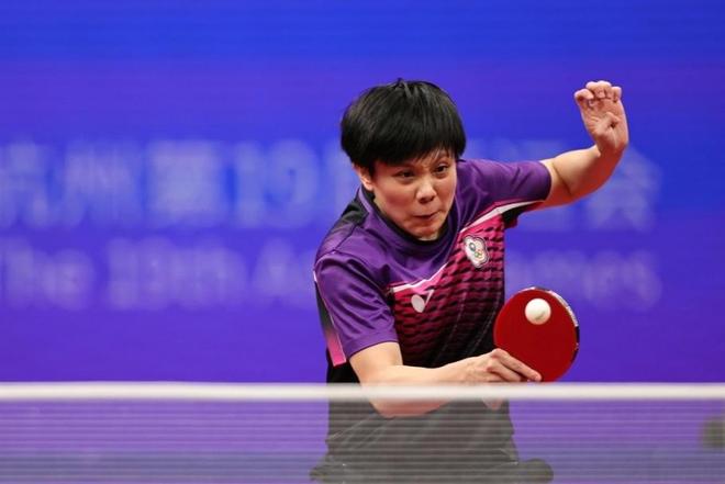 结果可以用 结果可以用