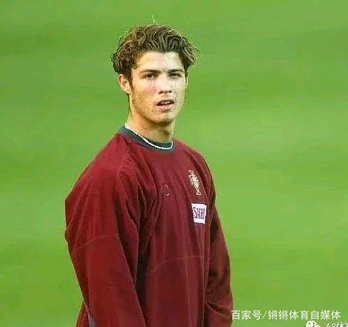 结果可以用 结果可以用