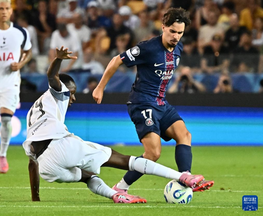 而即将举行 而即将举行