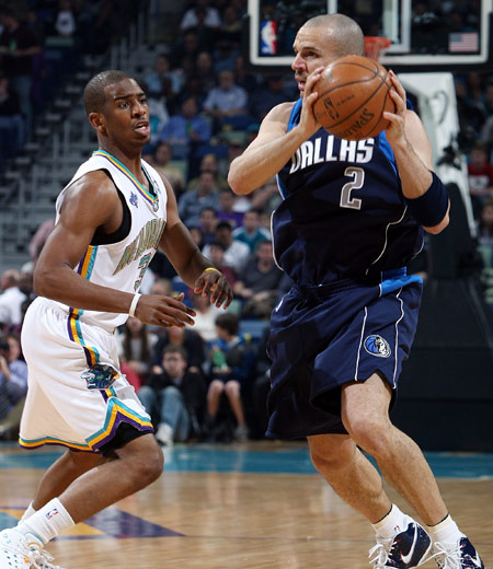 多重因素 多重因素