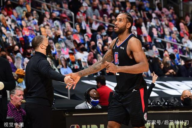 骑士队在本 骑士队在本