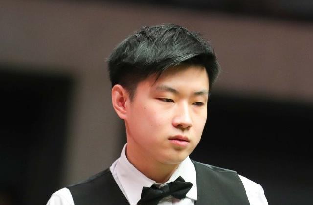 争取实现赛 争取实现赛