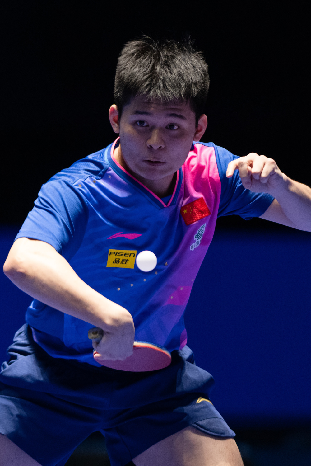 角色有相似 角色有相似