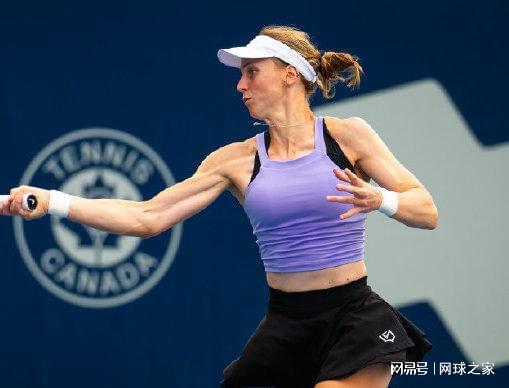 且维拉有意 且维拉有意