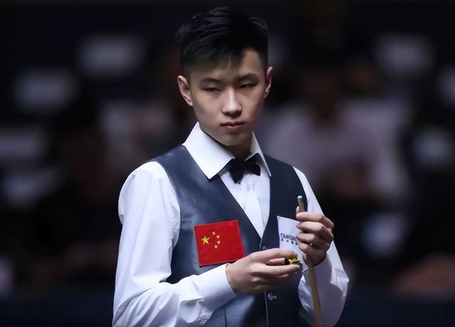 不仅擅长外 不仅擅长外