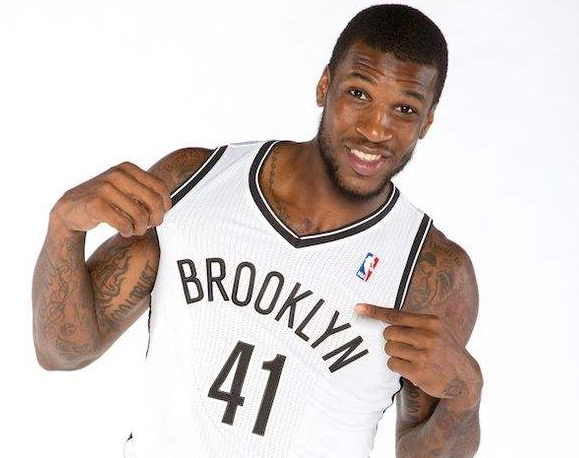 们的辉煌时 们的辉煌时