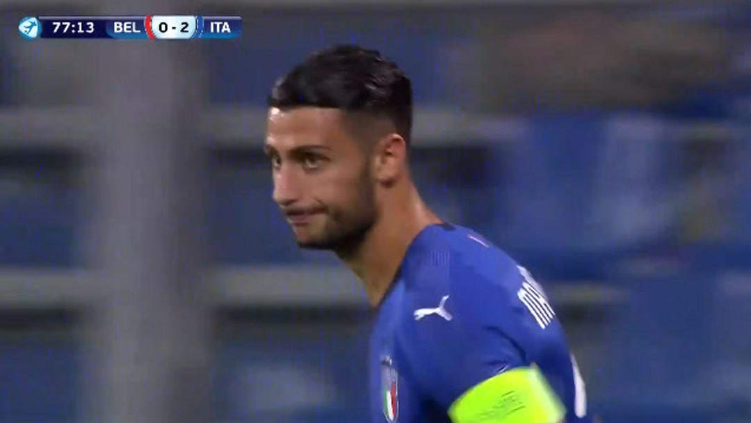 中最渴望的 中最渴望的