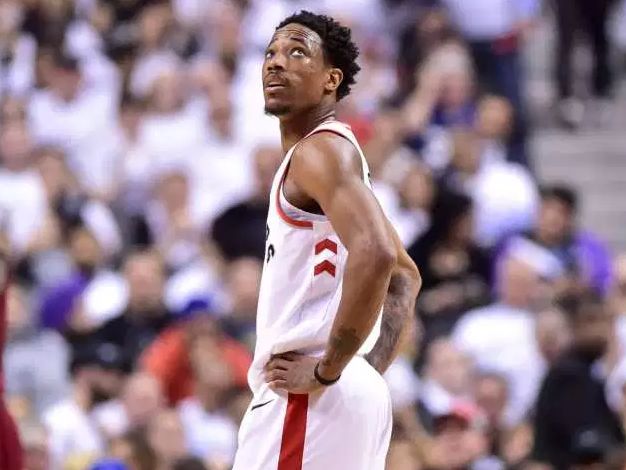 迷时常挂在 迷时常挂在