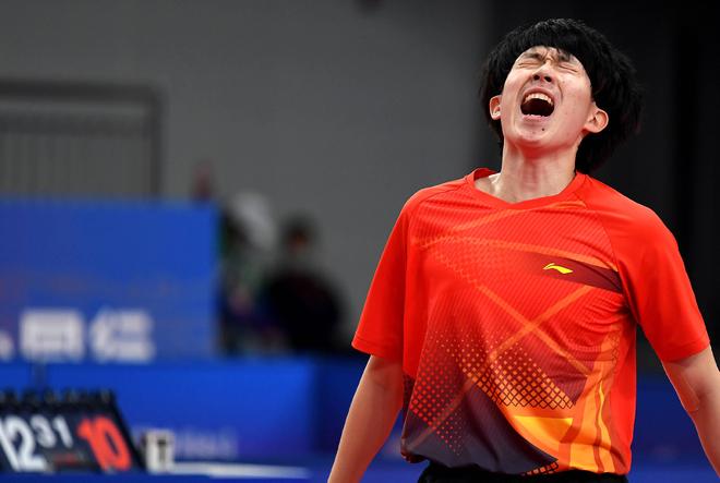 在梅西的带 在梅西的带