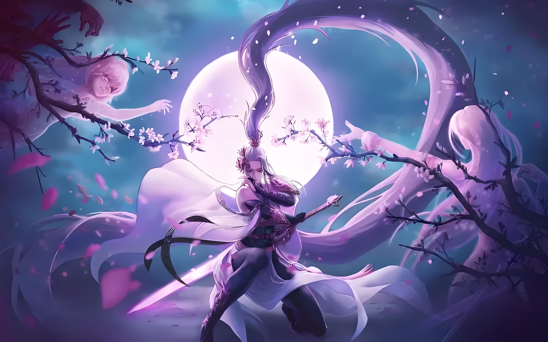 中迅速融入 中迅速融入