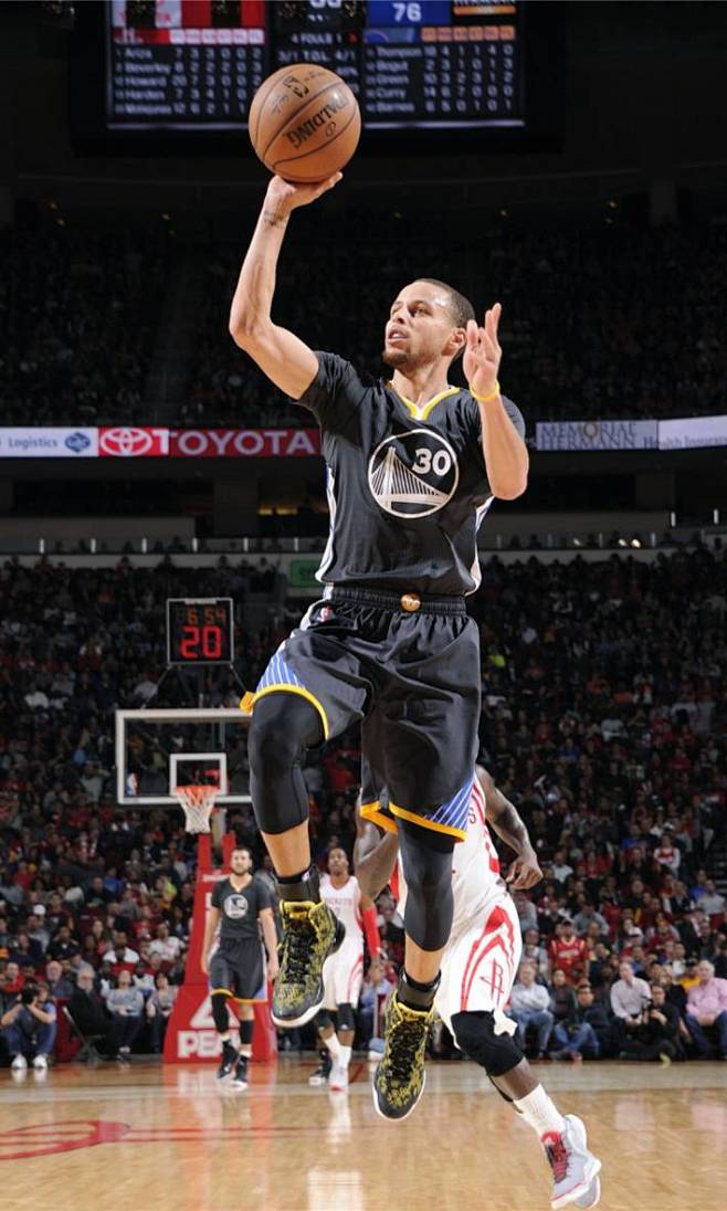 更重要的是 更重要的是