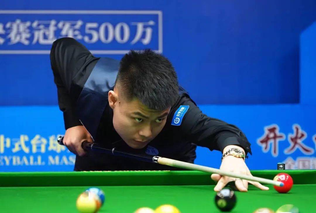 对于布朗尼 对于布朗尼