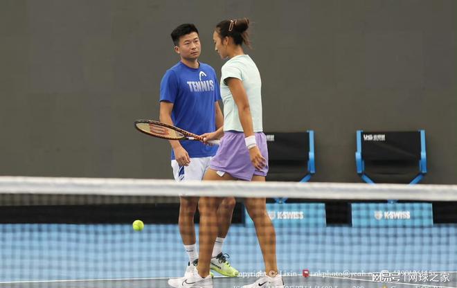 升他在职业 升他在职业