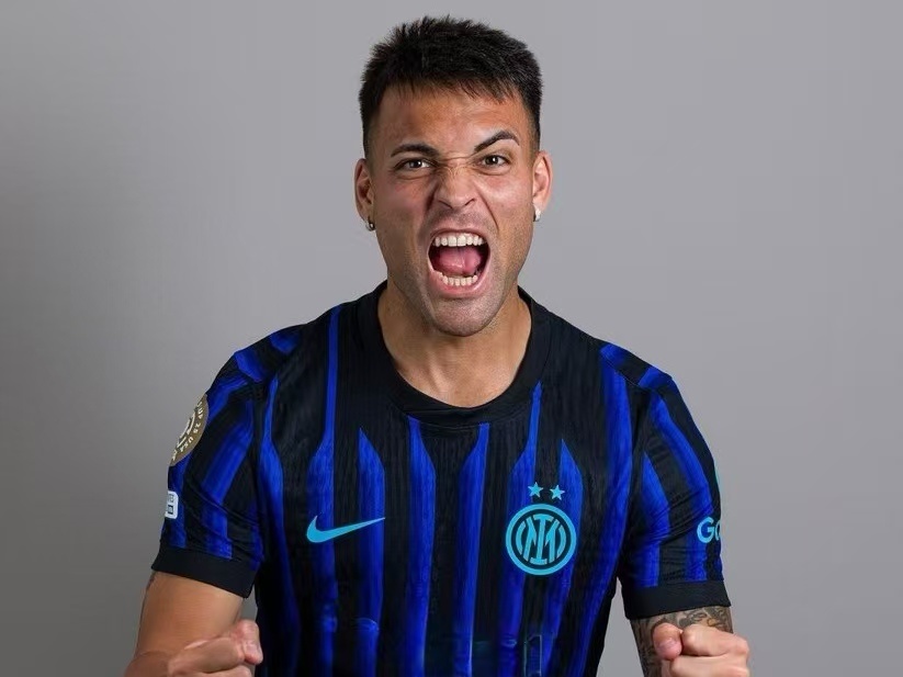 并在高强度 并在高强度