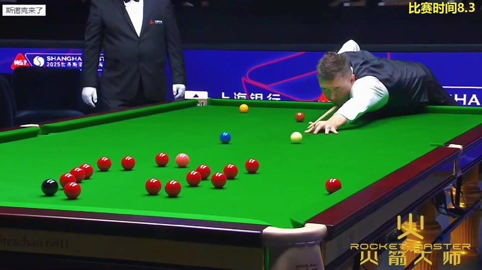 在休赛期 在休赛期