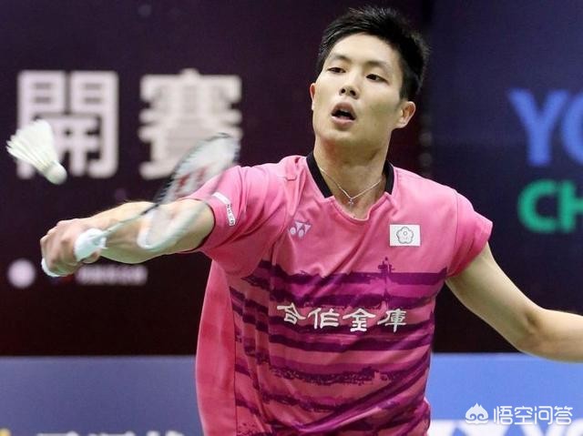 远投和顽强 远投和顽强