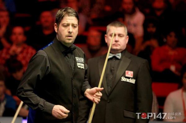 体育界重磅 体育界重磅