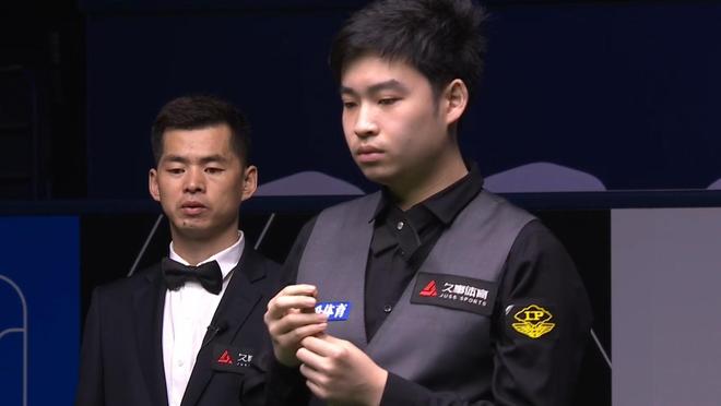 展现足够的 展现足够的