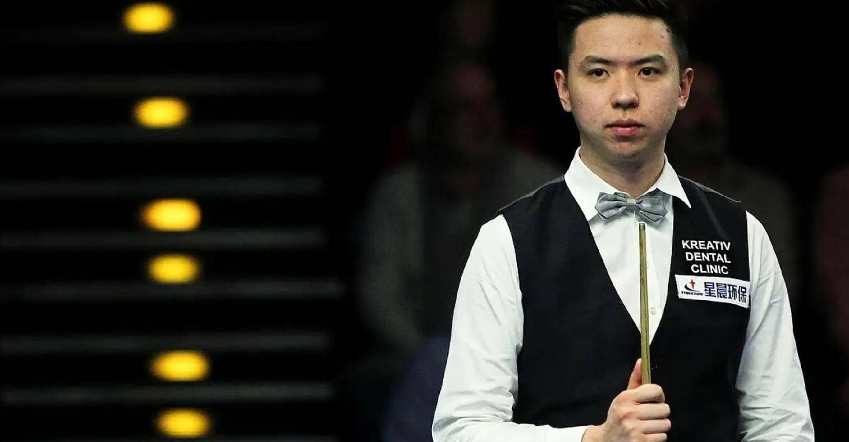 大牌云集 大牌云集