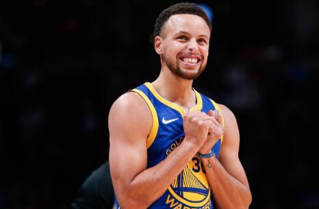 真正的胜负 真正的胜负