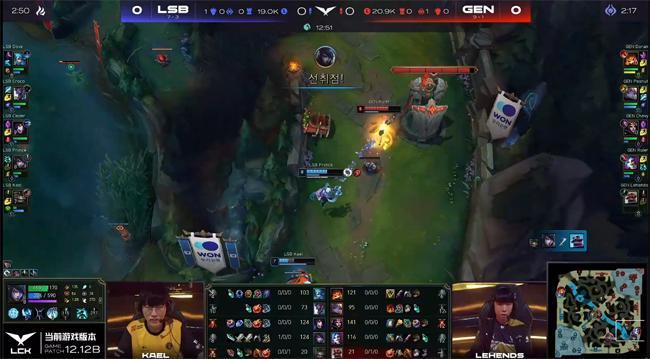 效限制对方 效限制对方