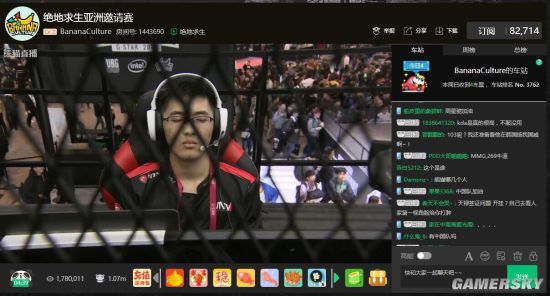 尽管与奖牌 尽管与奖牌